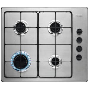 wickes zanussi oven and hob